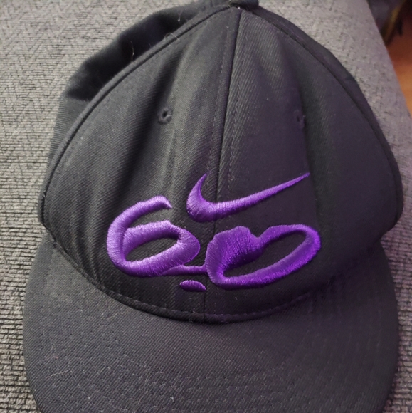 Nike 6.0 baseball cap - Picture 4 of 6